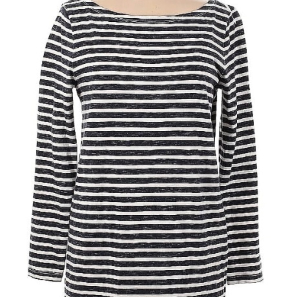 Casual, soft cotton GAP dress